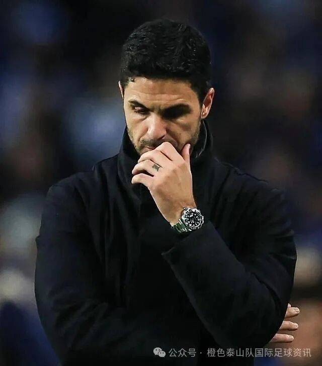 开云体育app-曼城对曼联比赛当然是曼联赢球，毕竟曼城英乙水平，曼城欧冠水平