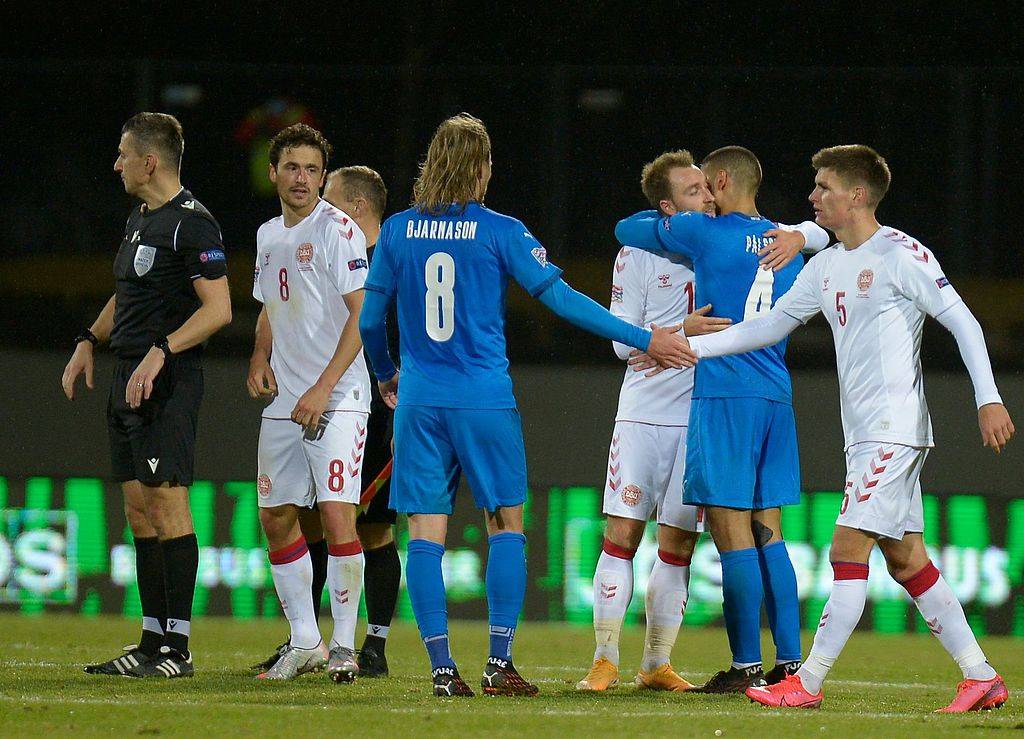 开云体育下载-欧冠赛事预告:纽卡斯尔联VS巴塞罗那