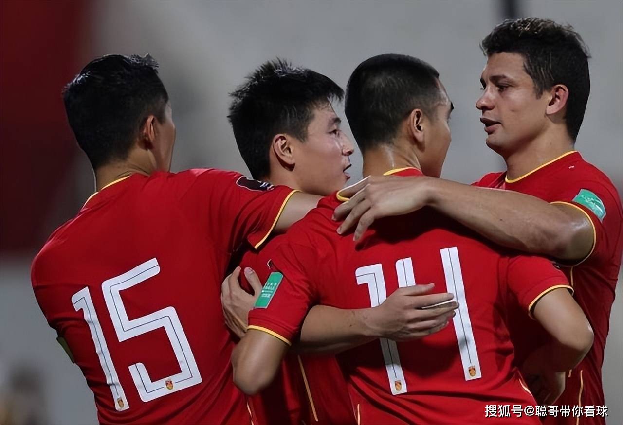 亚冠首轮前瞻：蔚山现代主场以逸待劳 战意十足力克中超领头羊？