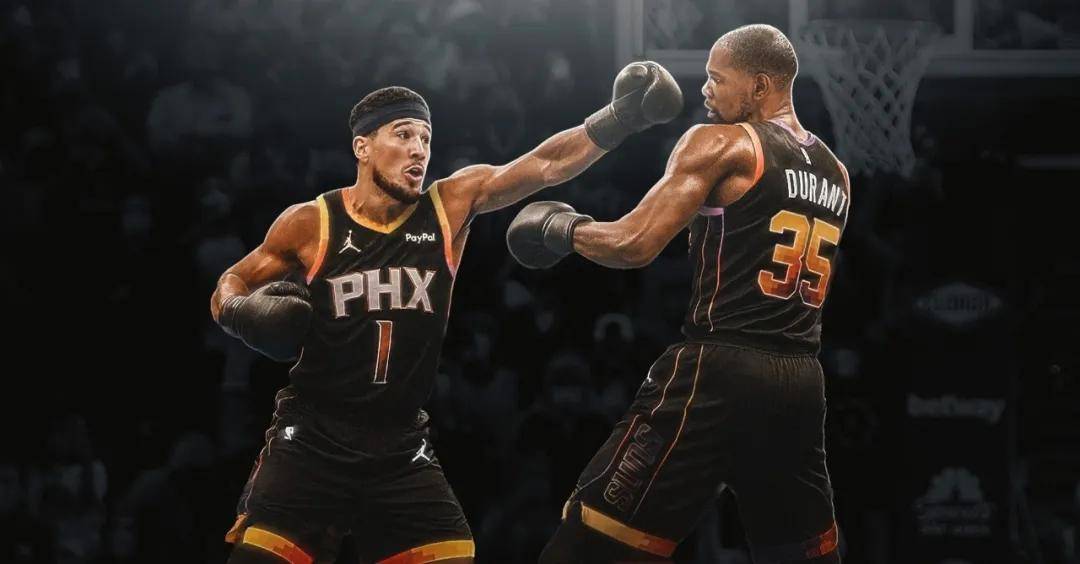 拒绝CBA!考辛斯重返蒙古联赛!两次试图殴打主教练