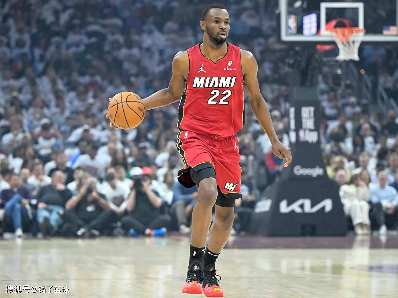 八村VS维金斯!谁更适合湖人队?美媒11项能力全面对比:结果5-3