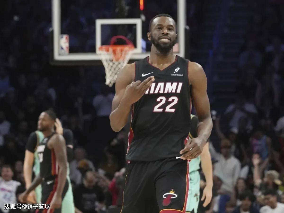 八村VS维金斯!谁更适合湖人队?美媒11项能力全面对比:结果5-3