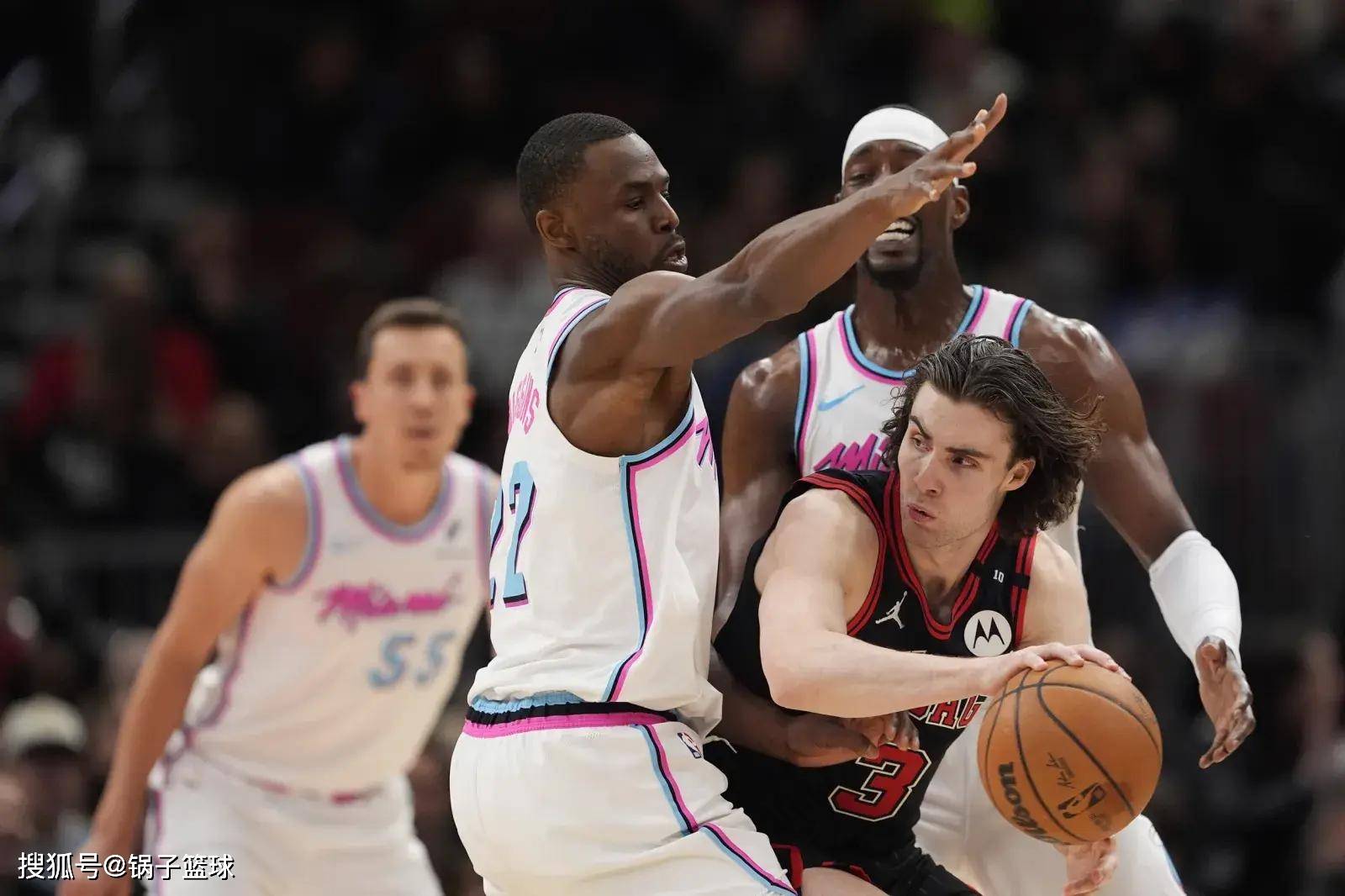 八村VS维金斯!谁更适合湖人队?美媒11项能力全面对比:结果5-3