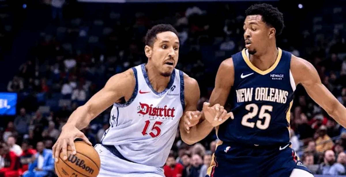 开云体育平台-纽约尼克斯引援狂潮之际，卡梅隆佩恩离队