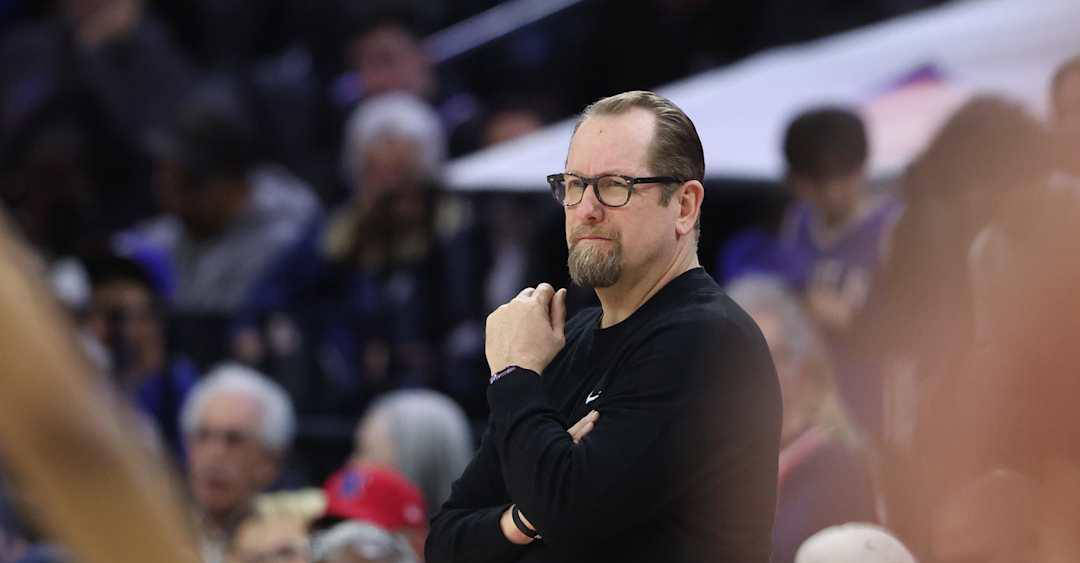 开云体育app-费城76人首发得分后卫选择引发争议