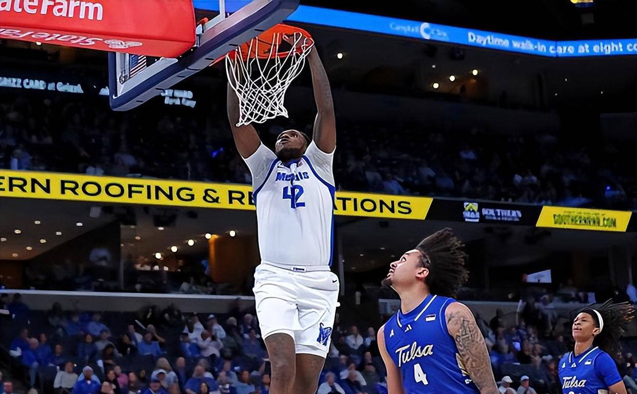 开云体育平台-迈阿密热火签下新秀，实力看好？