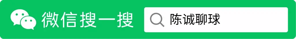 【今日篮球推荐】今日12场篮球预测大小分 已更新 NBA 美职篮 洛杉矶湖人 VS 明尼苏达森林狼 胜负 欢迎参考!