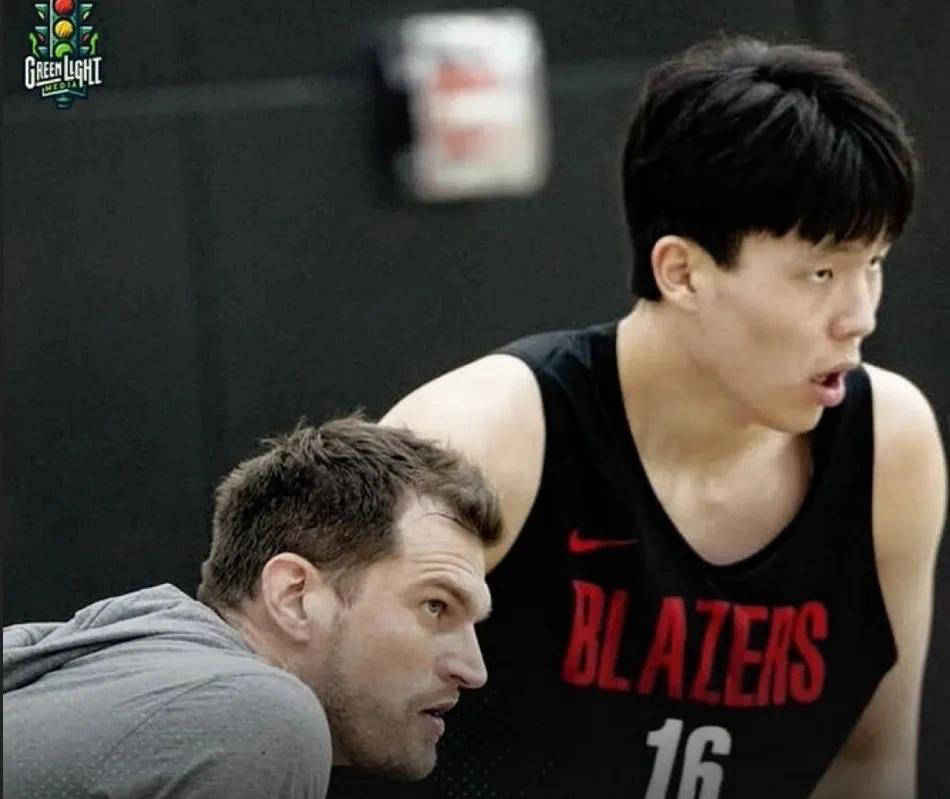 波特兰开拓者事件：新闻发布会取消