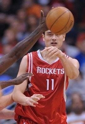 开云体育平台-周一308 美职篮 休斯敦火箭VS菲尼克斯太阳