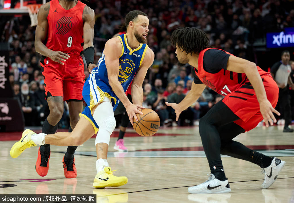 开云体育app-萨克拉门托国王能否在波特兰终结三连败？