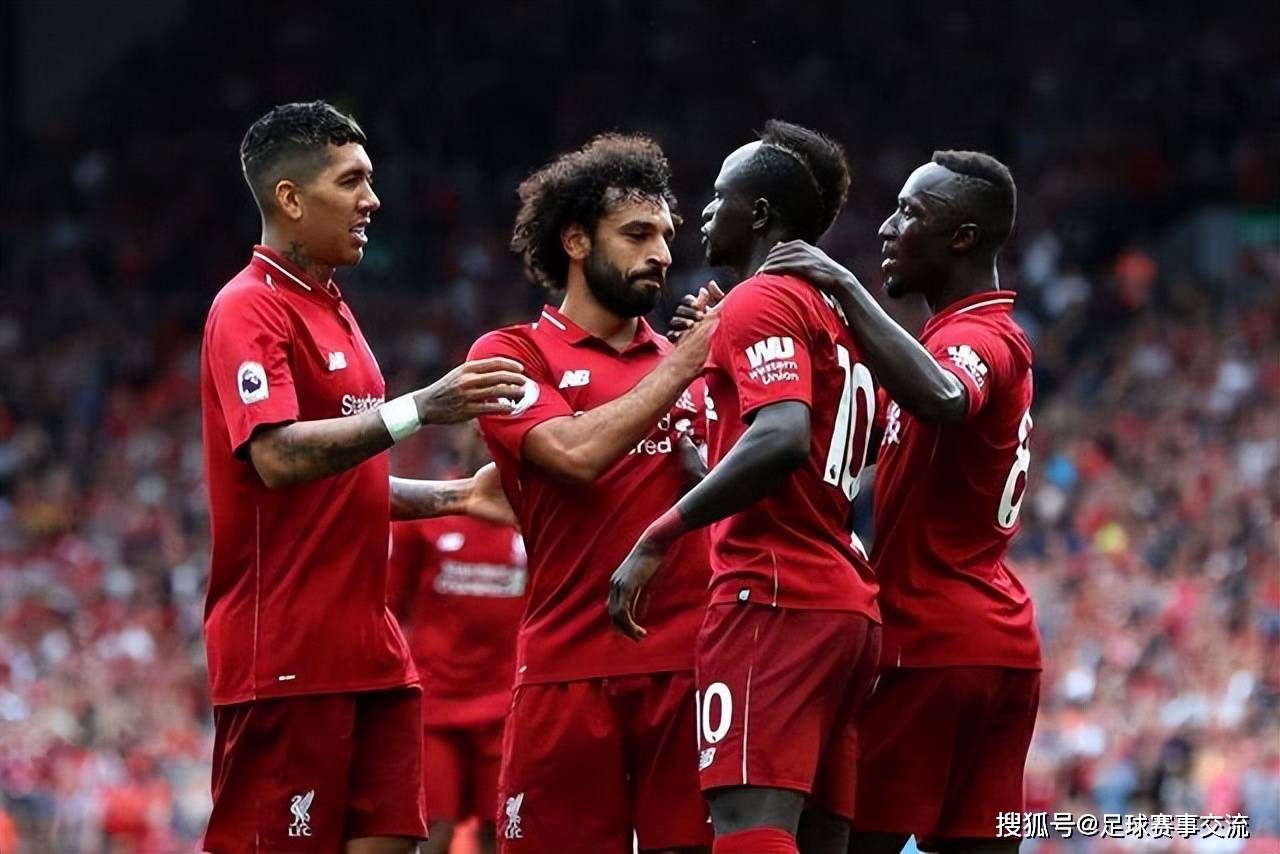 开云体育平台-今日足球：利物浦vs纽卡斯尔联 切尔西vs西汉姆联