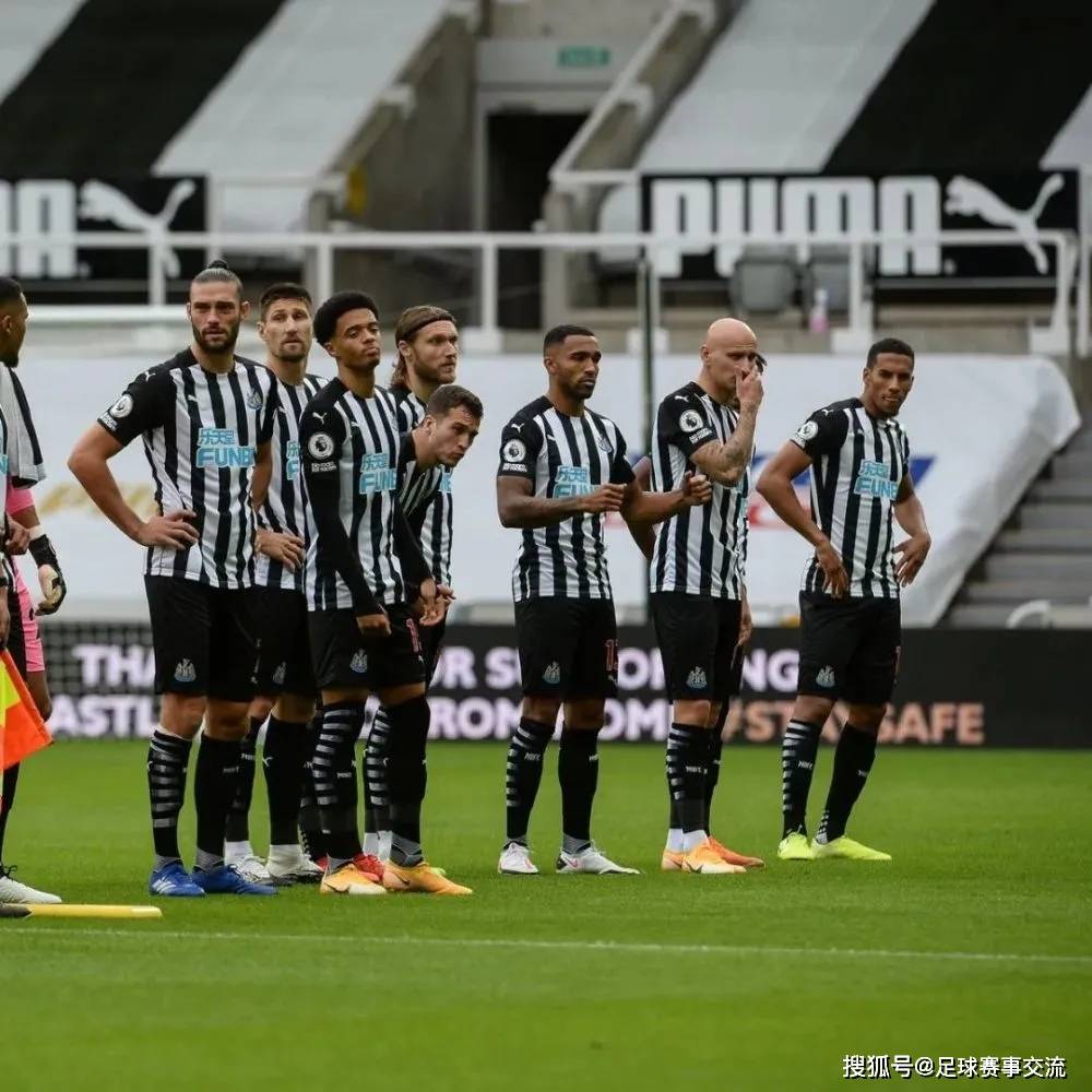 开云体育app-今日足球：纽卡斯尔联vs利兹联 都灵vs乌迪内斯