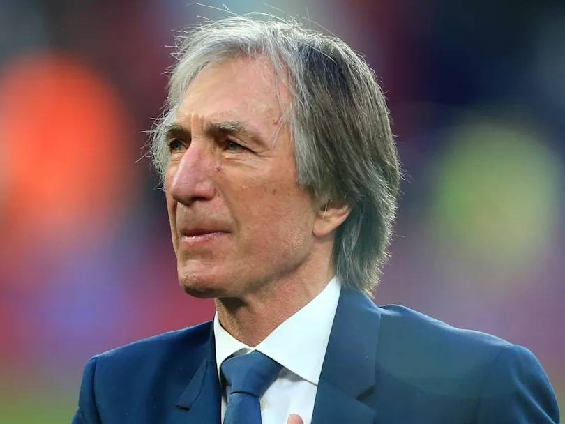 开云体育平台-西汉姆联传奇队长去世，享年79岁